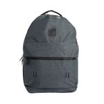 MOCHILA-URBANA-HANG-LOOSE-TRY