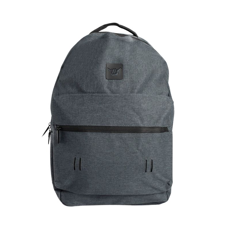 MOCHILA-URBANA-HANG-LOOSE-TRY