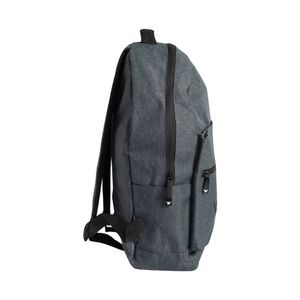 MOCHILA URBANA HANG LOOSE TRY