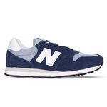 NB-N10195331-600-39.5