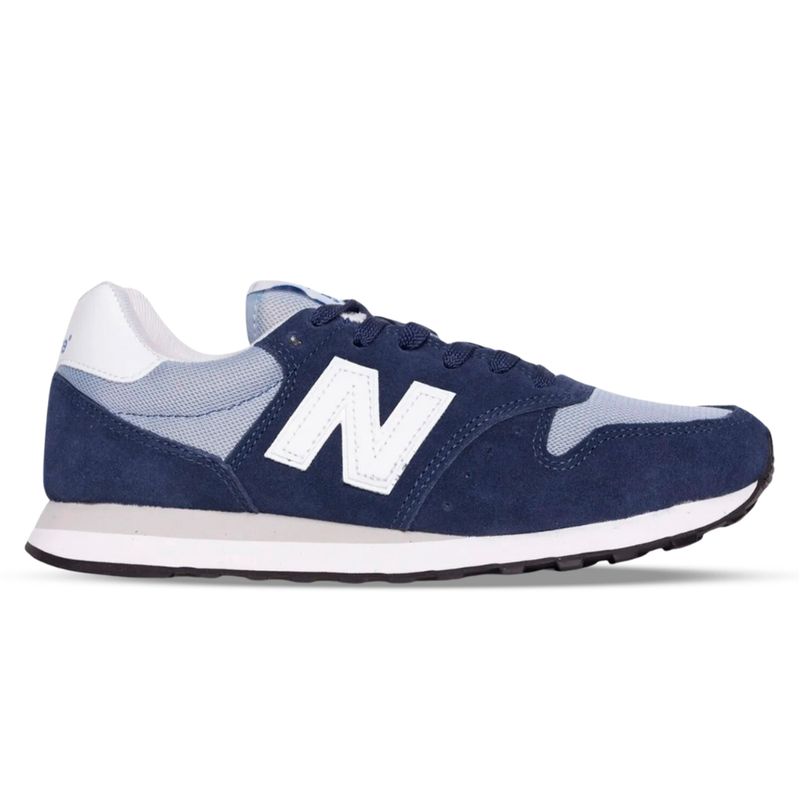 NB-N10195331-600-39.5