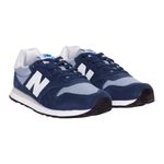 NB-N10195331-600-39.5