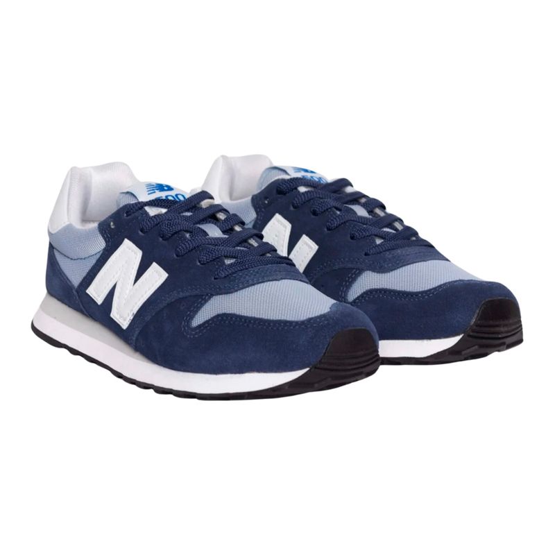 NB-N10195331-600-39.5