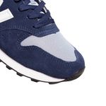 NB-N10195331-600-39.5