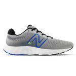 ZAPATILLAS-RUNNING-HOMBRE-NEW-BALANCE-M520RR8
