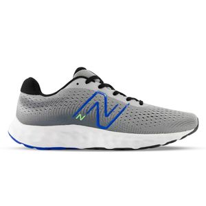 ZAPATILLAS RUNNING HOMBRE NEW BALANCE 520 V8