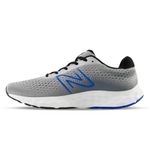 ZAPATILLAS-RUNNING-HOMBRE-NEW-BALANCE-M520RR8