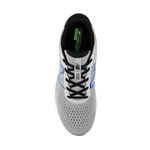 ZAPATILLAS-RUNNING-HOMBRE-NEW-BALANCE-M520RR8
