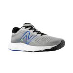 ZAPATILLAS-RUNNING-HOMBRE-NEW-BALANCE-M520RR8