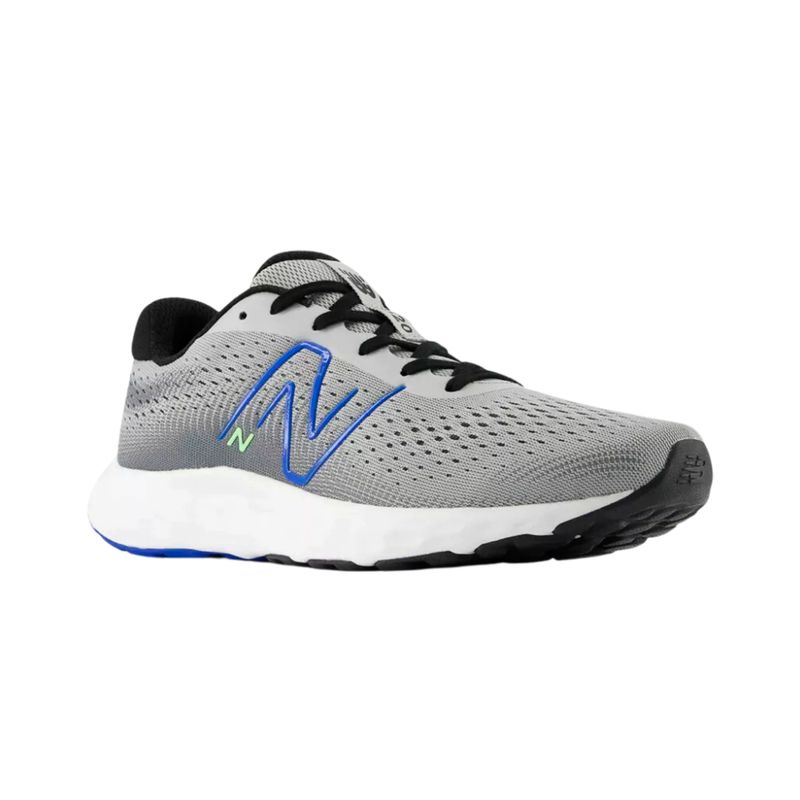 ZAPATILLAS-RUNNING-HOMBRE-NEW-BALANCE-M520RR8