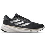 ZAPATILLAS-RUNNING-HOMBRE-ADIDAS-SUPERNOVA-STRIDE