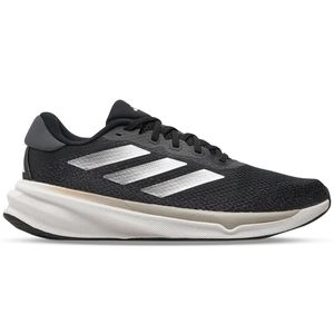 ZAPATILLAS RUNNING HOMBRE ADIDAS SUPERNOVA STRIDE