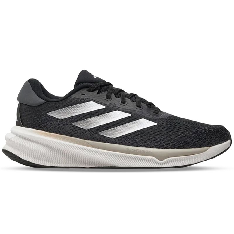 ZAPATILLAS-RUNNING-HOMBRE-ADIDAS-SUPERNOVA-STRIDE