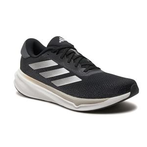 ZAPATILLAS RUNNING HOMBRE ADIDAS SUPERNOVA STRIDE