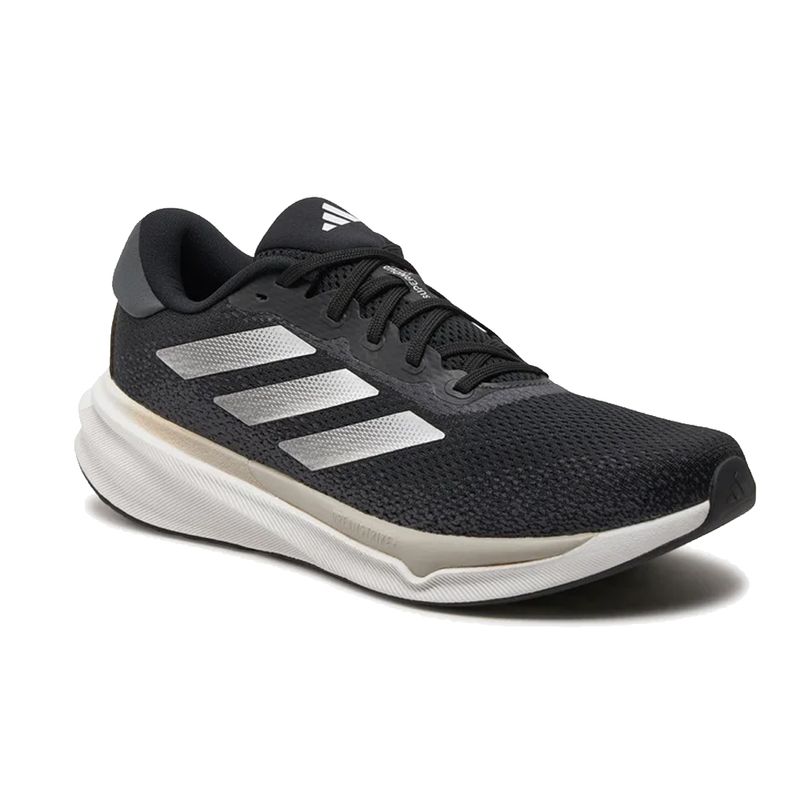 ZAPATILLAS-RUNNING-HOMBRE-ADIDAS-SUPERNOVA-STRIDE