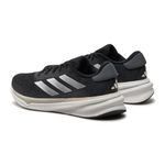 ZAPATILLAS-RUNNING-HOMBRE-ADIDAS-SUPERNOVA-STRIDE