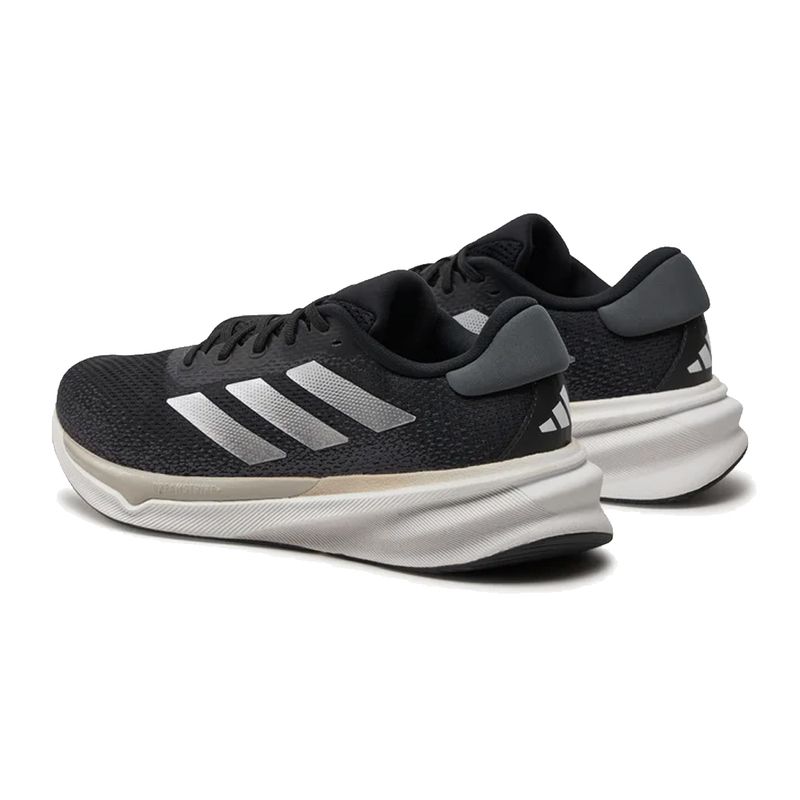 ZAPATILLAS-RUNNING-HOMBRE-ADIDAS-SUPERNOVA-STRIDE