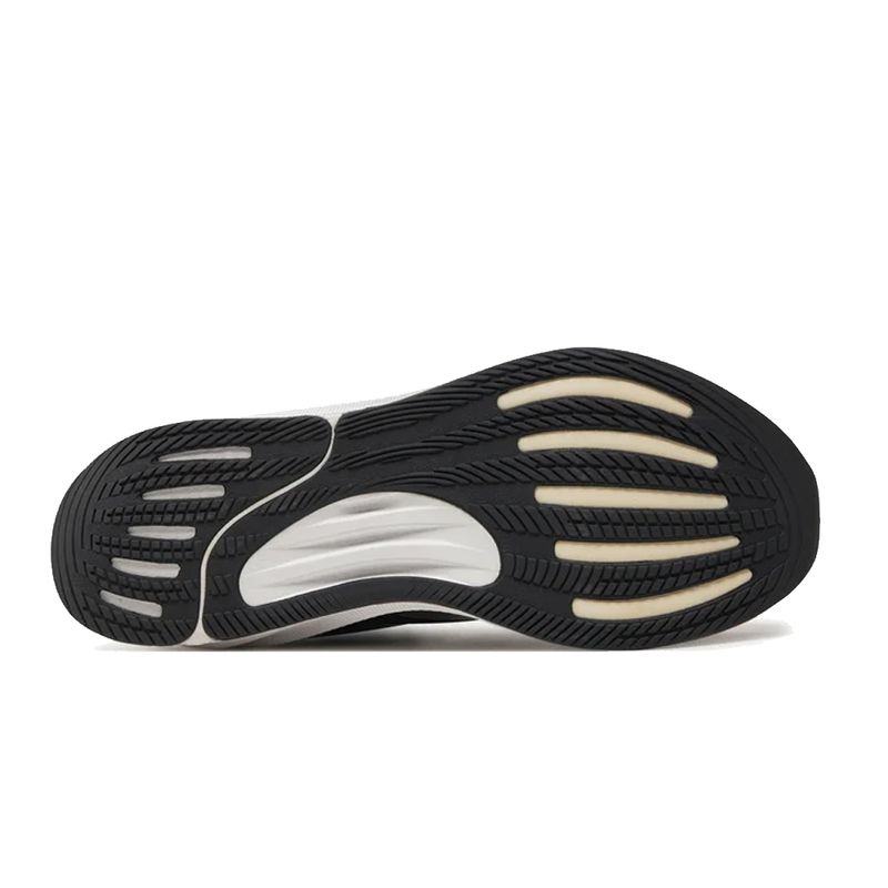 ZAPATILLAS-RUNNING-HOMBRE-ADIDAS-SUPERNOVA-STRIDE