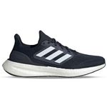ZAPATILLAS-RUNNING-HOMBRE-ADIDAS-PUREBOOST-23
