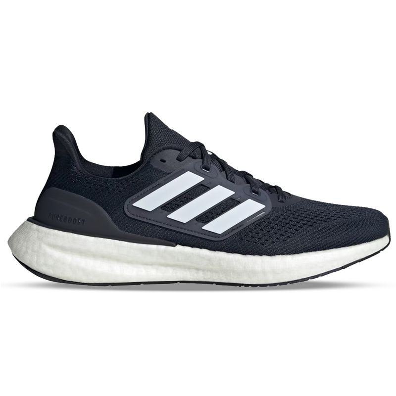ZAPATILLAS-RUNNING-HOMBRE-ADIDAS-PUREBOOST-23