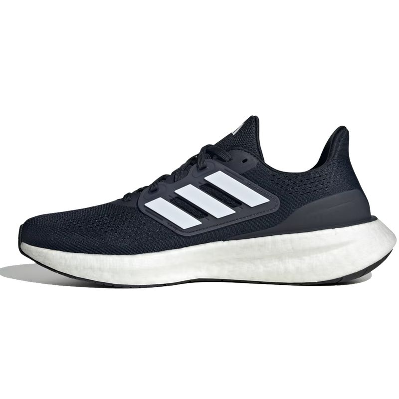 ZAPATILLAS-RUNNING-HOMBRE-ADIDAS-PUREBOOST-23