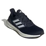ZAPATILLAS-RUNNING-HOMBRE-ADIDAS-PUREBOOST-23