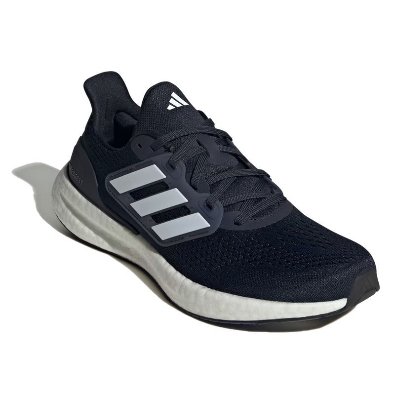 ZAPATILLAS-RUNNING-HOMBRE-ADIDAS-PUREBOOST-23