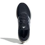 ZAPATILLAS-RUNNING-HOMBRE-ADIDAS-PUREBOOST-23