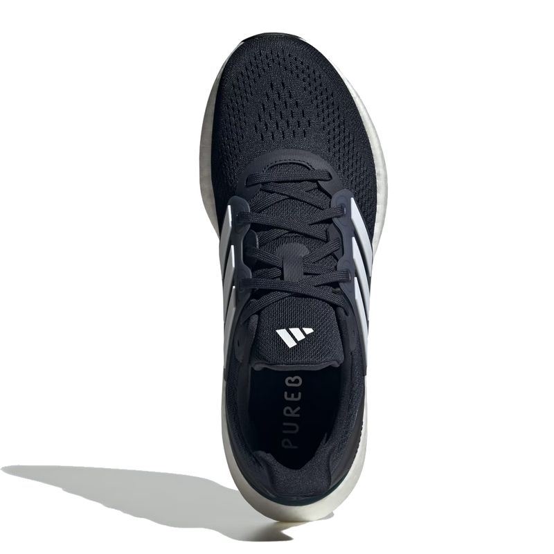 ZAPATILLAS-RUNNING-HOMBRE-ADIDAS-PUREBOOST-23