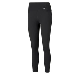 CALZA PUMA  FAVORITE  FOREVER HIGH  WAIST  7÷8