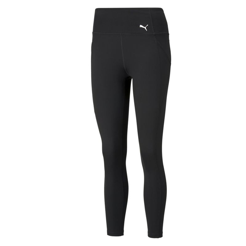 CALZA-PUMA--FAVORITE--FOREVER-HIGH--WAIST--7÷8