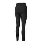 CALZA-PUMA--FAVORITE--FOREVER-HIGH--WAIST--7÷8