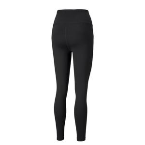CALZA PUMA  FAVORITE  FOREVER HIGH  WAIST  7÷8