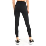 CALZA-PUMA--FAVORITE--FOREVER-HIGH--WAIST--7÷8