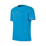 REMERA-URBANO-HOMBRE-NEW-BALANCE
