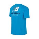 REMERA-URBANO-HOMBRE-NEW-BALANCE