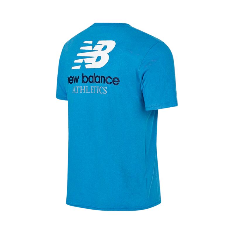 REMERA-URBANO-HOMBRE-NEW-BALANCE