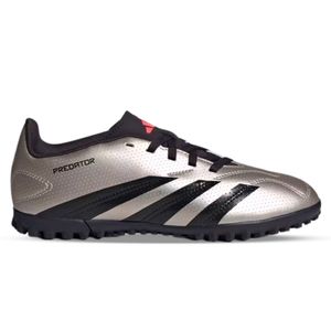 BOTINES FUTBOL 5 NIÑO ADIDAS PREDATOR CLUB