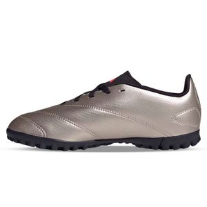 BOTINES FUTBOL 5 NIÑO ADIDAS PREDATOR CLUB