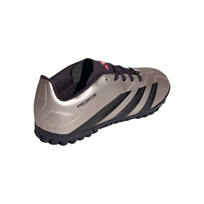 BOTINES-FUTBOL-5-NIÑO-ADIDAS-PREDATOR-CLUB