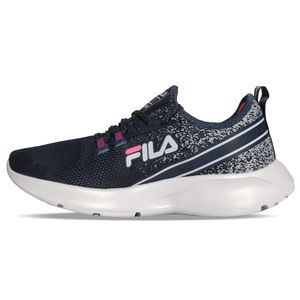 ZAPATILLAS RUNNING MUJER FILA STAY