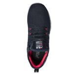 ZAPATILLAS-RUNNING-MUJER-FILA-STAY