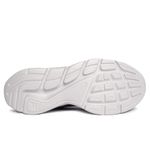 F-F02AT00035-4543-41