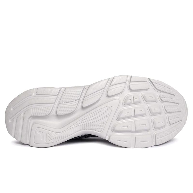 F-F02AT00035-4543-41