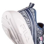 F-F02AT00035-4543-41