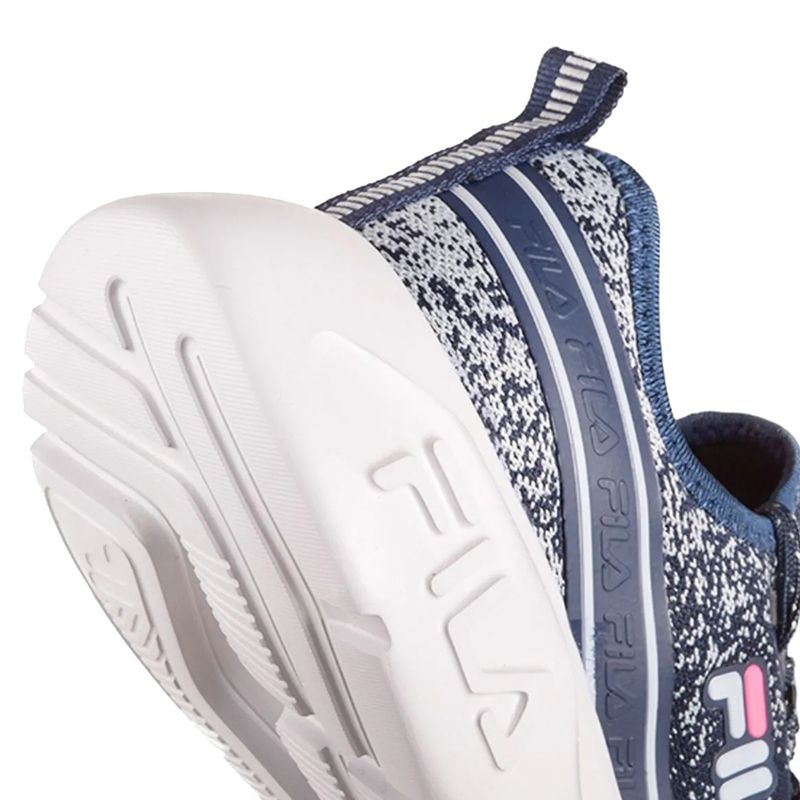 F-F02AT00035-4543-41