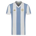 CAMISETA-FUTBOL-HOMBRE-ADIDAS-50-AÑOS