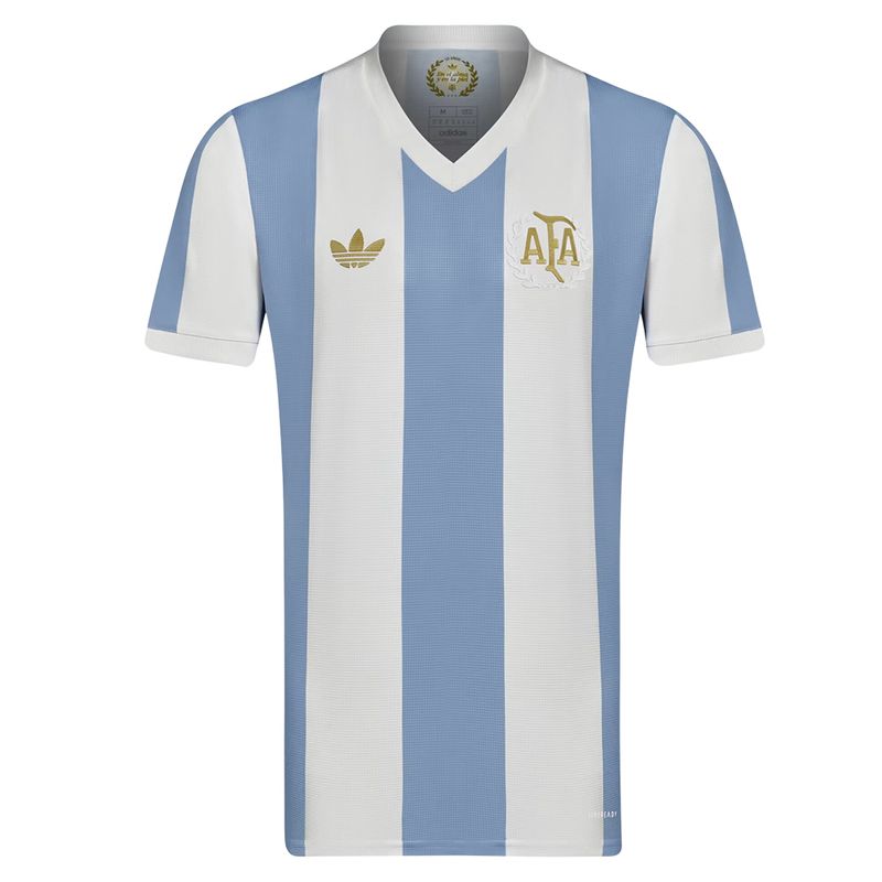 CAMISETA-FUTBOL-HOMBRE-ADIDAS-50-AÑOS