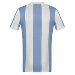 CAMISETA-FUTBOL-HOMBRE-ADIDAS-50-AÑOS