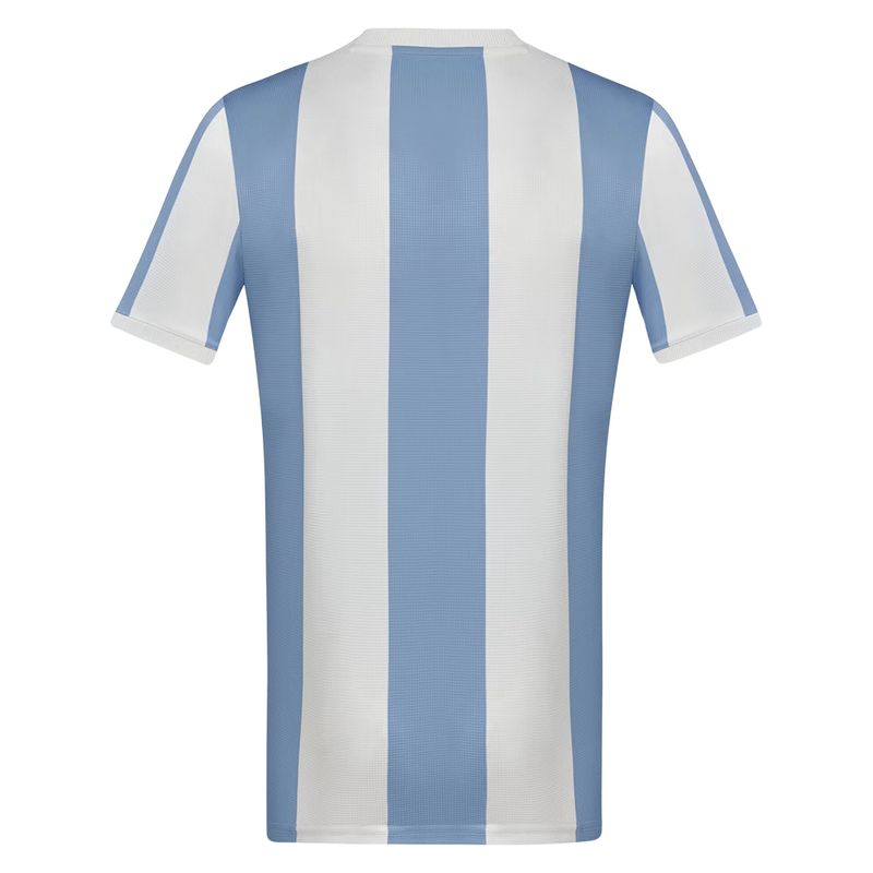 CAMISETA-FUTBOL-HOMBRE-ADIDAS-50-AÑOS